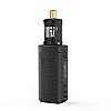 Kit Limax Innokin Noir