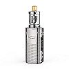 Kit Limax Innokin Silver