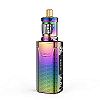 Kit Limax Innokin Rainbow