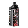 Kit Obelisk 65 FC GeekVape Lava