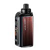 Kit Obelisk 65 FC GeekVape Ruby