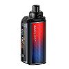 Kit Obelisk 65 FC GeekVape Scarlet Blue