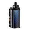 Kit Obelisk 65 FC GeekVape Sapphire