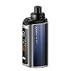 Kit Obelisk 65 FC GeekVape Navy Blue