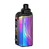 Kit Obelisk 65 FC GeekVape Rainbow