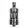 Hibou MTL Tank 2ml + RBA KSL Vapor SS