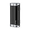Box Zelos X Aspire Black