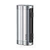 Box Zelos X Aspire Silver