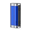 Box Zelos X Aspire Blue