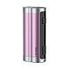 Box Zelos X Aspire Pink