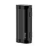 Box Zelos X Aspire Full Black