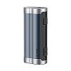 Box Zelos X Aspire Gunmetal