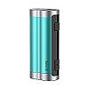 Box Zelos X Aspire Aqua Blue