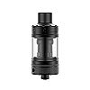 Nautilus 3 22mm Aspire Black