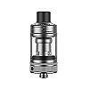 Nautilus 3 22mm Aspire Silver