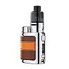 Kit Istick Pico LE Eleaf Orange Brown