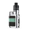 Kit Istick Pico LE Eleaf Green Black