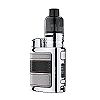 Kit Istick Pico LE Eleaf Black Grey