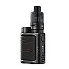 Kit Istick Pico LE Eleaf Full Black