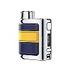 Box Istick Pico LE Eleaf Yellow Blue