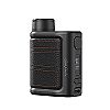Box Istick Pico LE Eleaf Full Black
