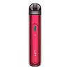 Kit Flexus Q Pod Aspire Rouge