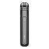 Kit Flexus Q Pod Aspire Gunmetal