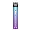 Kit Flexus Q Pod Aspire Aquamarine Gradient