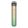 Kit Flexus Q Pod Aspire Turquoise Gradient