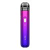 Kit Flexus Q Pod Aspire Fuchsia