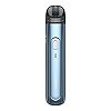 Kit Flexus Q Pod Aspire Sierra Blue