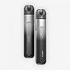 Kit Flexus Q Pod Aspire Chrome Metallic Fade