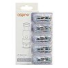 Résistances Flexus Q Aspire 1 ohm