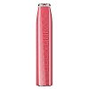 Pod Jetable 500mah 2ml Geek Bar 20mg Peach Ice