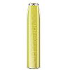 Pod Jetable 500mah 2ml Geek Bar 20mg Banana Ice