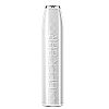 Pod Jetable 500mah 2ml Geek Bar 20mg Menthol