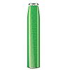 Pod Jetable 500mah 2ml Geek Bar 20mg Watermelon Ice