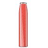 Pod Jetable 500mah 2ml Geek Bar 20mg Sweet Strawberry