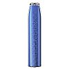 Pod Jetable 500mah 2ml Geek Bar 20mg BlueBerry Ice