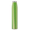 Pod Jetable 500mah 2ml Geek Bar 20mg Sour Apple