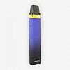 Kit WideWick Joyetech Dark Blue