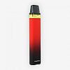 Kit WideWick Joyetech Dark Red