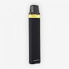 Kit WideWick Joyetech Black