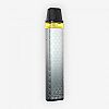 Kit WideWick Joyetech Metal Grey