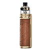 Kit Drag X Pnp X Voopoo Shield Gold