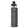 Kit Drag X Pnp X Voopoo Knight Gray