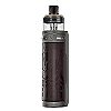Kit Drag X Pnp X Voopoo Knight Chestnut