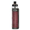 Kit Drag X Pnp X Voopoo Knight Red