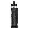 Kit Drag X Pnp X Voopoo Eagle Black