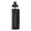 Kit Drag S Pnp X Voopoo Eagle Black
